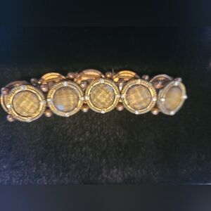 Bracelet Costume Jewelry
